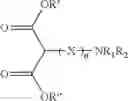 Fig. 06 - Decor paper comprising self-dispersing pigments