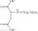 Fig. 07 - Decor paper comprising self-dispersing pigments