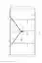 Fig. 02 - Radiant Heating System for a Surface Structure, and Surface Structure Assembly with Radiant Heater