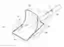 Fig. 01 - Foldable scooper
