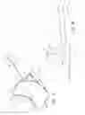 Fig. 02 - Foldable scooper