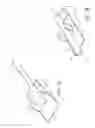 Fig. 03 - Foldable scooper