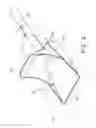 Fig. 05 - Foldable scooper