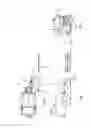 Fig. 02 - Snowplow blade