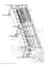 Fig. 02 - Multi-part reusable levee bag