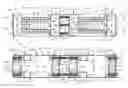 Fig. 01 - Continuously Prestressed Concrete Pile Splice