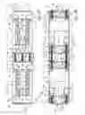 Fig. 02 - Continuously Prestressed Concrete Pile Splice