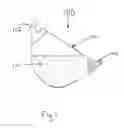Fig. 02 - Apparatuses for use with an excavator for separating liquids and solids