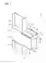 Fig. 02 - Gusset plate connection of beam to column