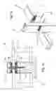 Fig. 09 - Building system, particularly a residential building