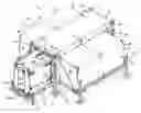 Fig. 01 - EXPANDABLE ISO SHELTERS