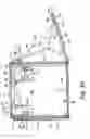 Fig. 06 - EXPANDABLE ISO SHELTERS