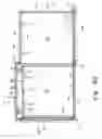 Fig. 08 - EXPANDABLE ISO SHELTERS