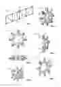 Fig. 02 - Rotary joint, framework construction kit and method for constructing a framework