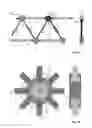 Fig. 04 - Rotary joint, framework construction kit and method for constructing a framework
