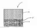Fig. 01 - Multilayered perforated sound absorber