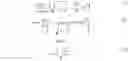 Fig. 02 - TRANSPARENT SOUND ABSORBING PANELS