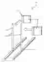 Fig. 01 - Noise barrier and a method of construction thereof