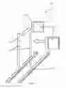 Fig. 02 - Noise barrier and a method of construction thereof