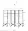 Fig. 06 - Noise barrier and a method of construction thereof