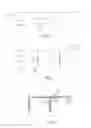 Fig. 06 - Architectural Pavements in Elevated Exterior Deck Applications