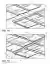 Fig. 09 - Modular roof panel with integrated drainage system