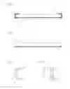 Fig. 02 - Device for re-cladding a removeable false-wall panel