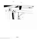 Fig. 06 - Lift truck operated stacking formwork table system and a method of operation thereof