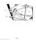 Fig. 08 - Lift truck operated stacking formwork table system and a method of operation thereof