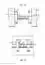 Fig. 07 - DIRECTIONAL CONTROL FOR DUAL BRUSH ROBOTIC POOL CLEANERS