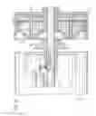 Fig. 09 - DIRECTIONAL CONTROL FOR DUAL BRUSH ROBOTIC POOL CLEANERS