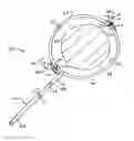 Fig. 01 - Pole Guide Tool