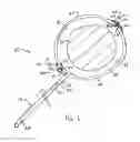 Fig. 02 - Pole Guide Tool