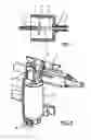 Fig. 02 - Actuating unit for a motor vehicle lock and corresponding method of production