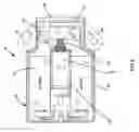 Fig. 06 - Secure solenoid driven deadbolt lock