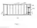 Fig. 02 - LOCKING MECHANISM FOR CONTAINER AND CONTAINER