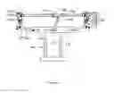 Fig. 07 - LOCKING MECHANISM FOR CONTAINER AND CONTAINER
