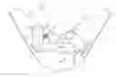 Fig. 01 - Multi-level sofa hinge for sofa convertible