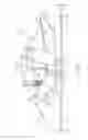 Fig. 02 - Multi-level sofa hinge for sofa convertible