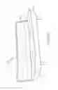 Fig. 07 - Multi-level sofa hinge for sofa convertible