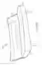 Fig. 09 - Multi-level sofa hinge for sofa convertible