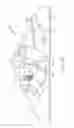 Fig. 10 - Multi-level sofa hinge for sofa convertible