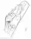 Fig. 12 - Multi-level sofa hinge for sofa convertible