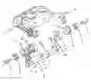 Fig. 01 - HINGE DEVICE