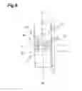 Fig. 07 - HINGE DEVICE