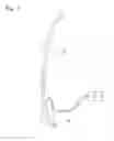 Fig. 07 - Protector with sensor