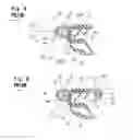 Fig. 08 - Protector with sensor
