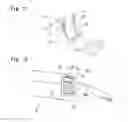 Fig. 10 - Protector with sensor