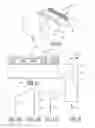 Fig. 07 - Vehicle assembly having a capacitive sensor