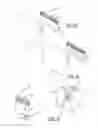 Fig. 08 - Vehicle assembly having a capacitive sensor